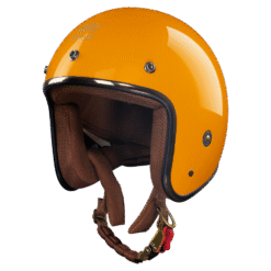 Royal OL20 Vàng bóng