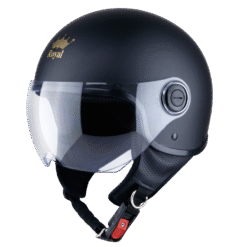 Mũ bảo hiểm Royal M125K