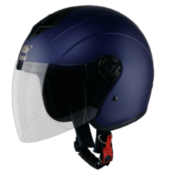 Royal M269 Xanh mực mờ