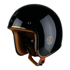 Mũ bảo hiểm Royal M20C