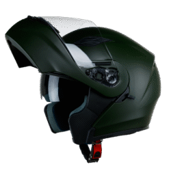 Mũ bảo hiểm Royal M179 Xanh rêu