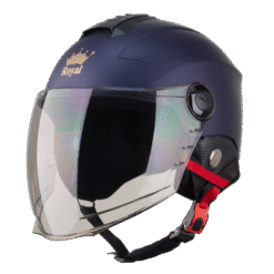 Mũ bảo hiểm Royal M778