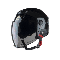 Mũ bảo hiểm Royal M289