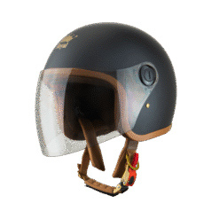 Mũ bảo hiểm Royal M339