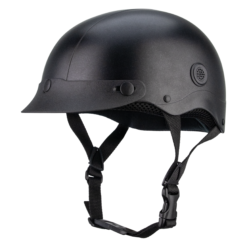 Mũ bảo hiểm Royal M368