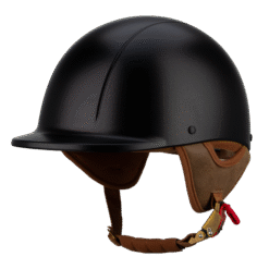 Mũ bảo hiểm Royal M88