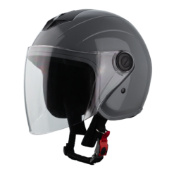 Royal M69 có kính Chính Hãng