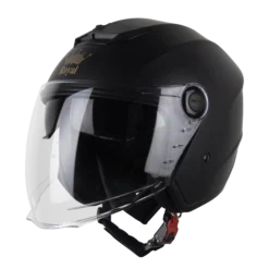 Royal M68 2 Kính Chính Hãng