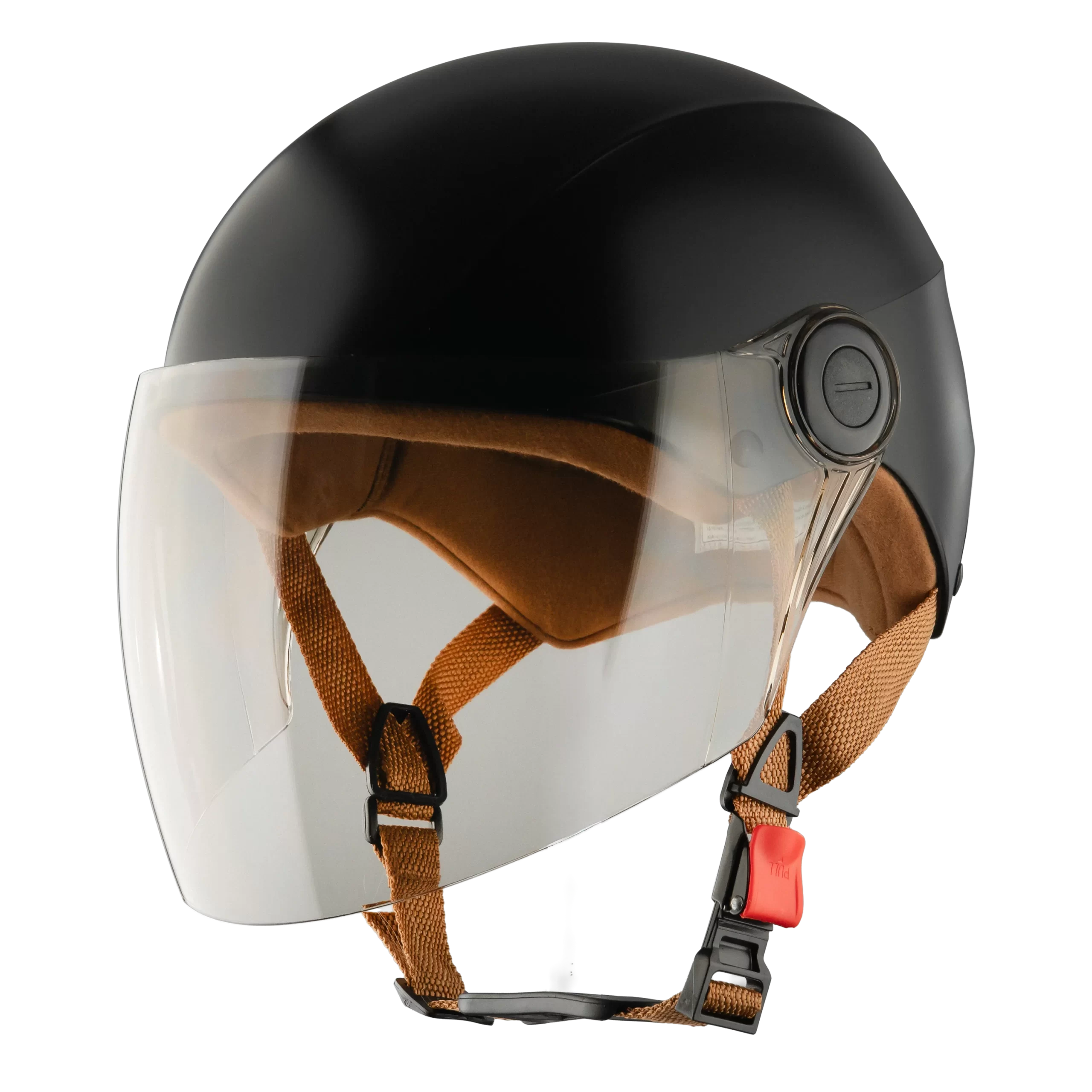 Mũ bảo hiểm M99