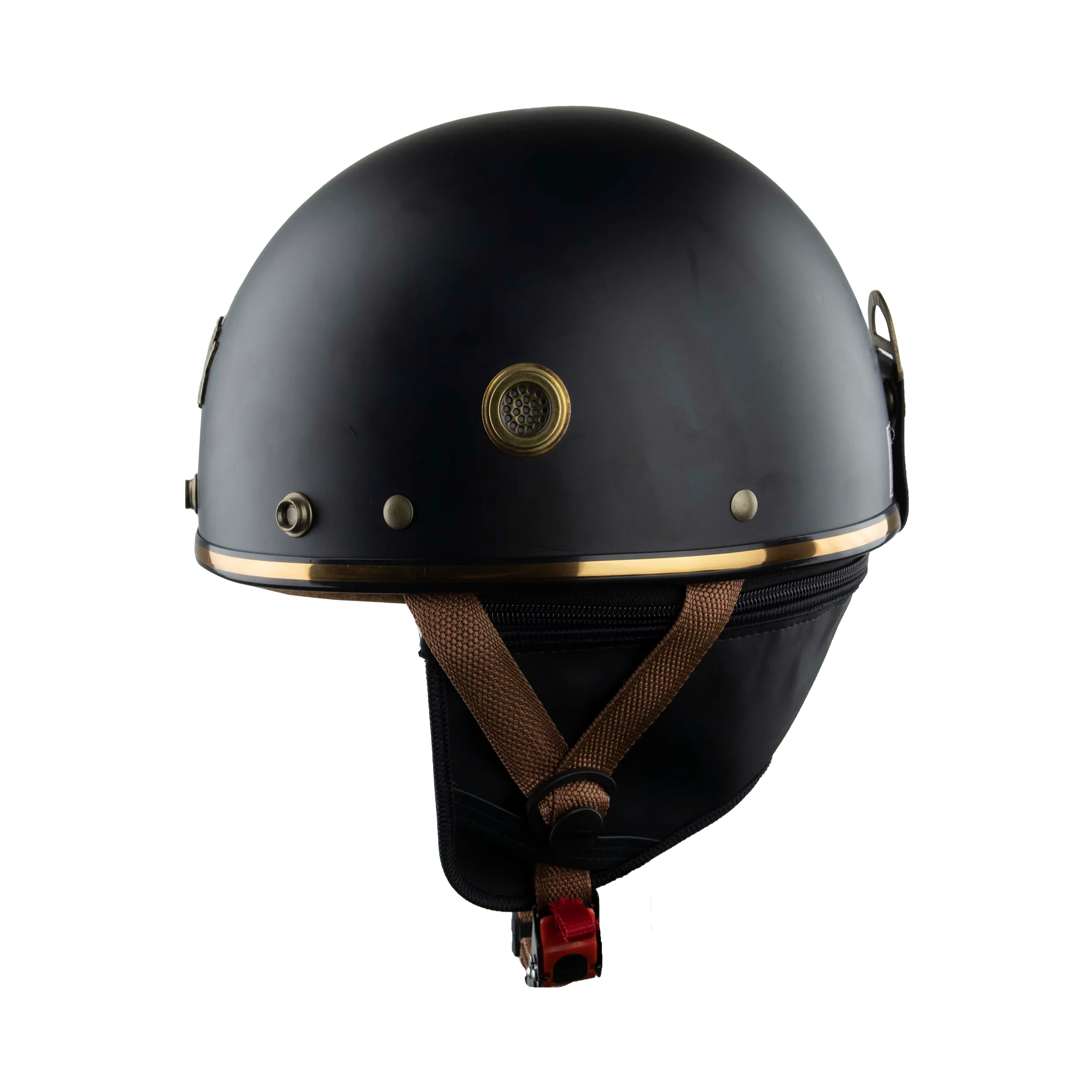 M379 - Đen mờ