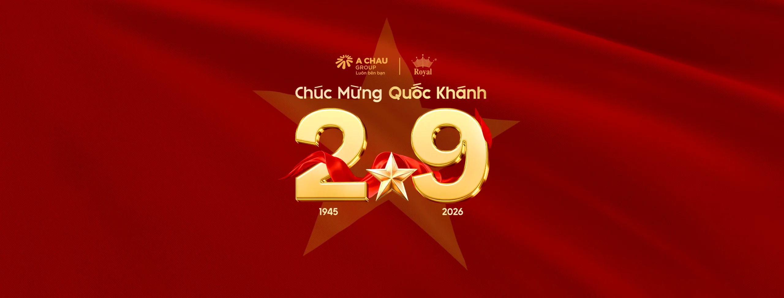 banner tháng 8