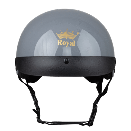 giá mũ bảo hiểm M162 Xam Xi Mang