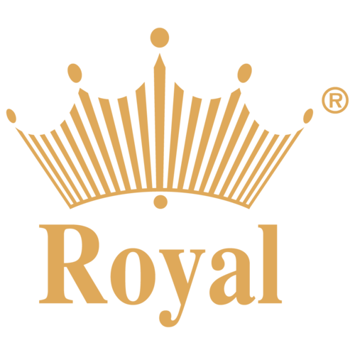 Logo Royal