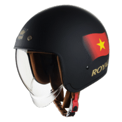 Cờ việt nam