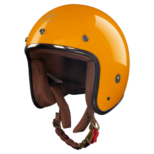 Royal OL20 Vàng bóng