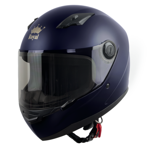 Royal M136 mực mờ