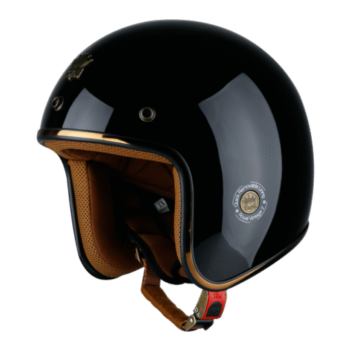 Mũ bảo hiểm Royal M20C