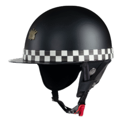 đen mờ vcaro ốp đen