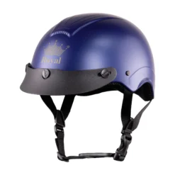 Xanh Navy