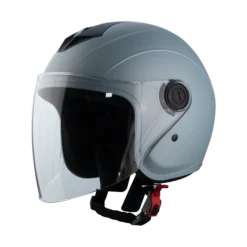 Xanh navy mờ