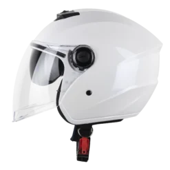 Trắng xà cừ