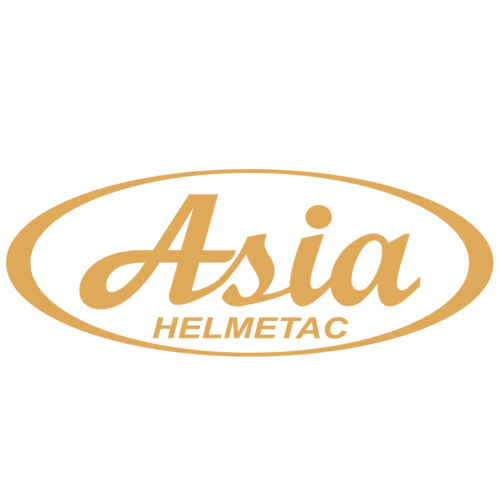 Logo Asia