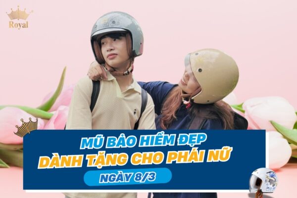 mu bao hiem danh tang ngay 8 3