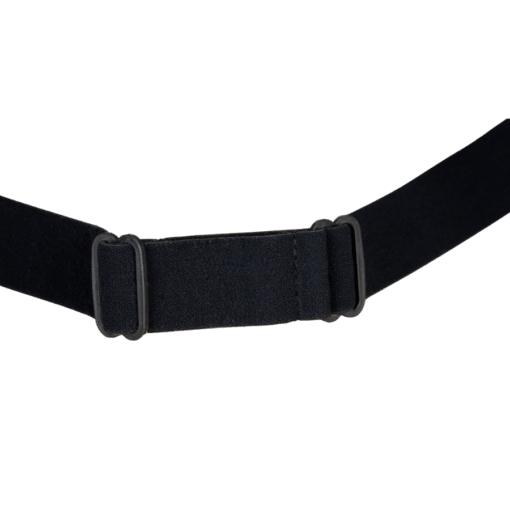 phu kien kinh bao ho gan mu bao hiem kboi 003 3