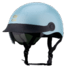 Xanh Navy
