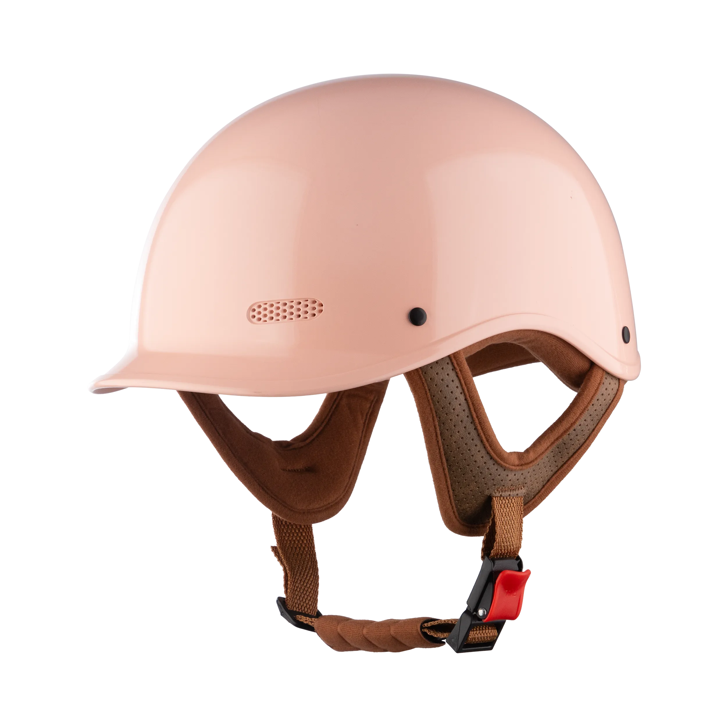 Mũ bảo hiểm Royal M39