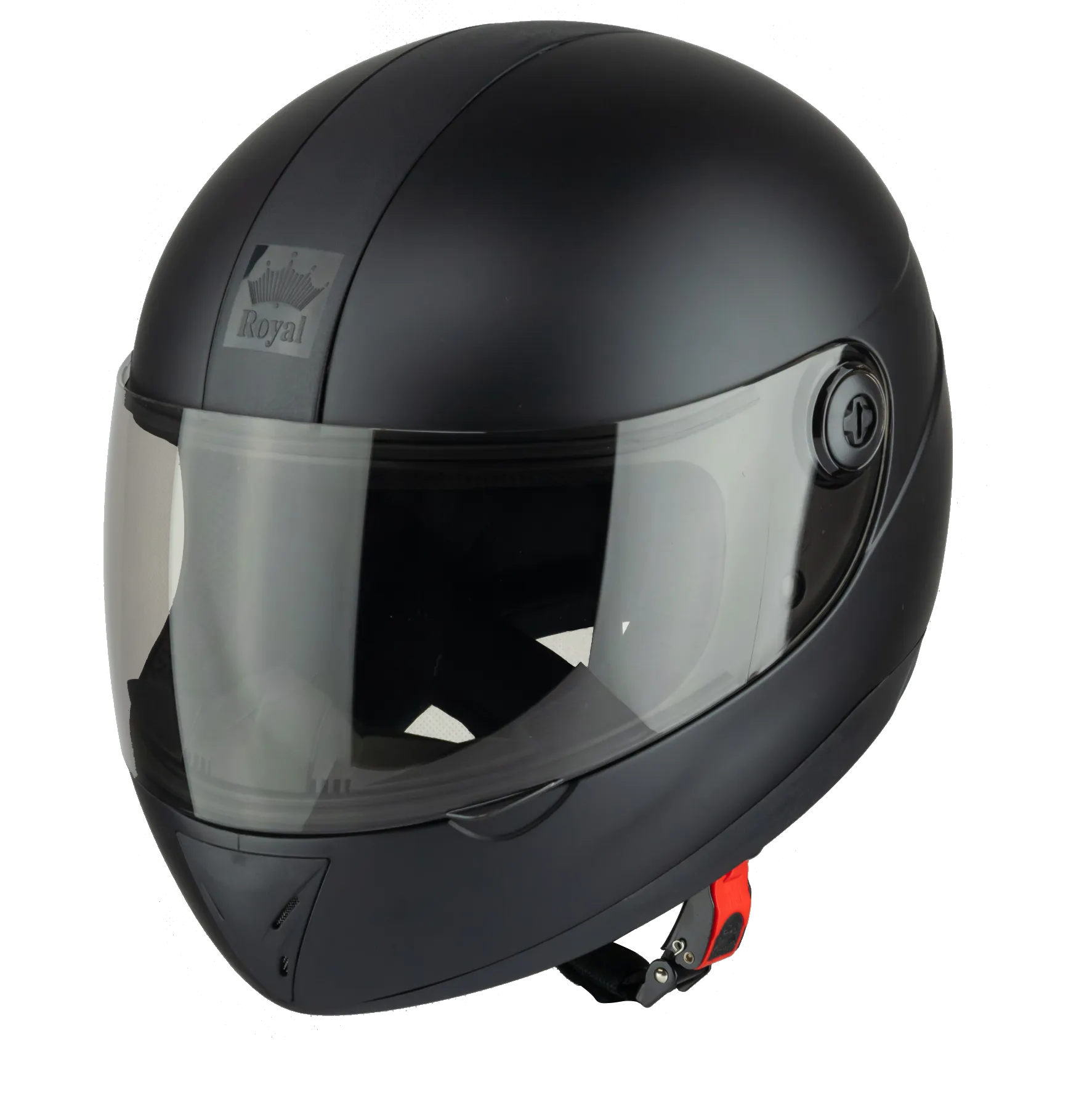 Mũ bảo hiểm Royal M02