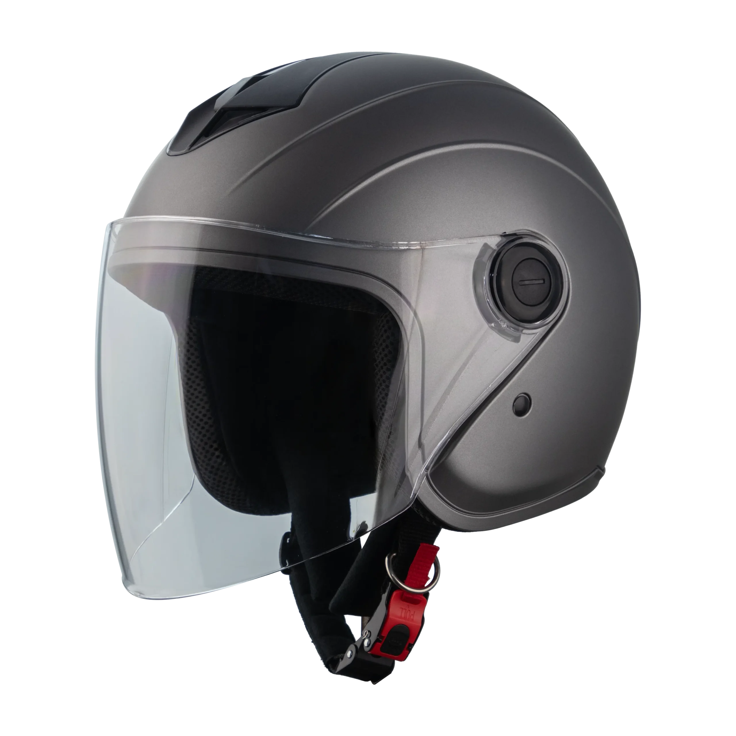 Mũ bảo hiểm Royal M69