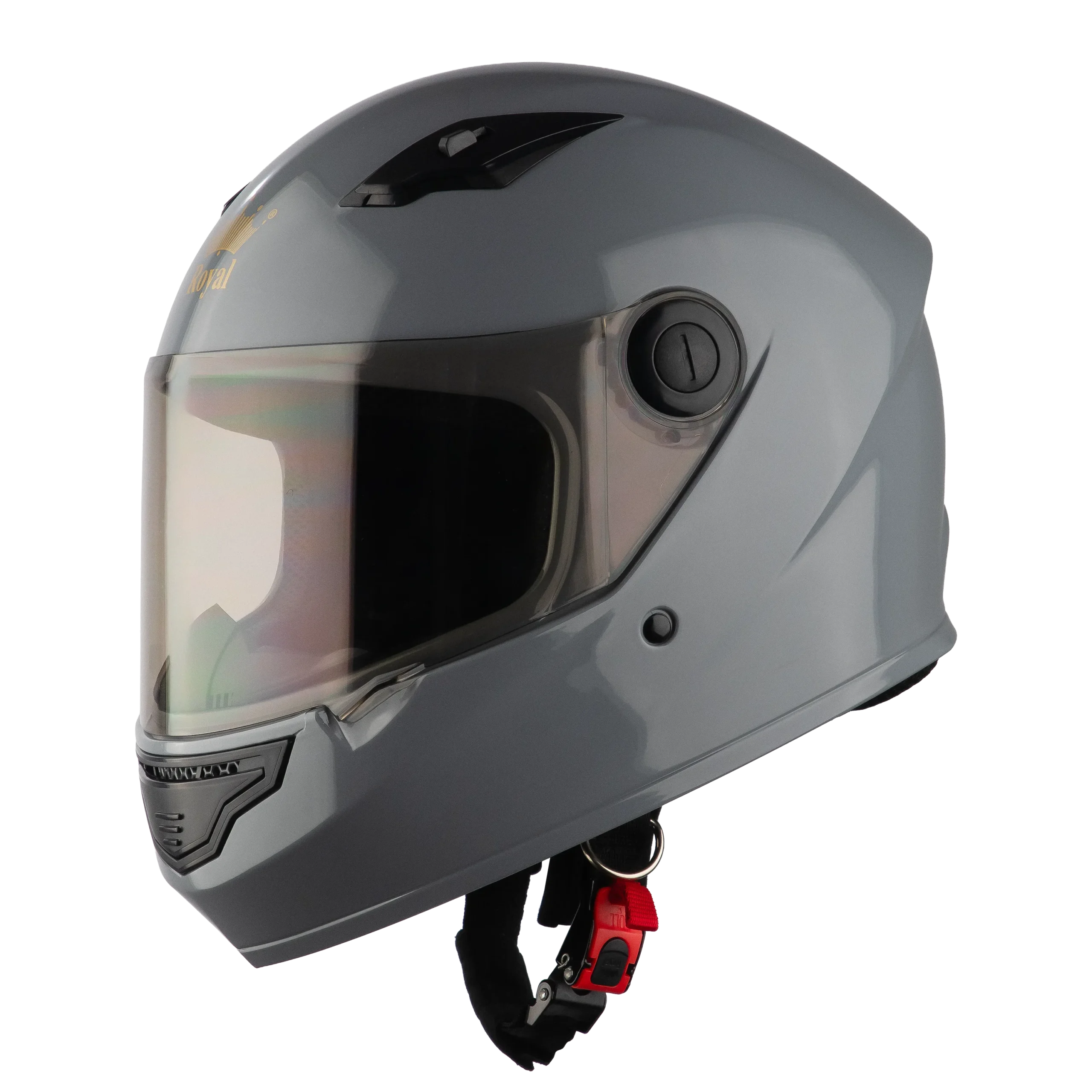 Mũ bảo hiểm Royal M79