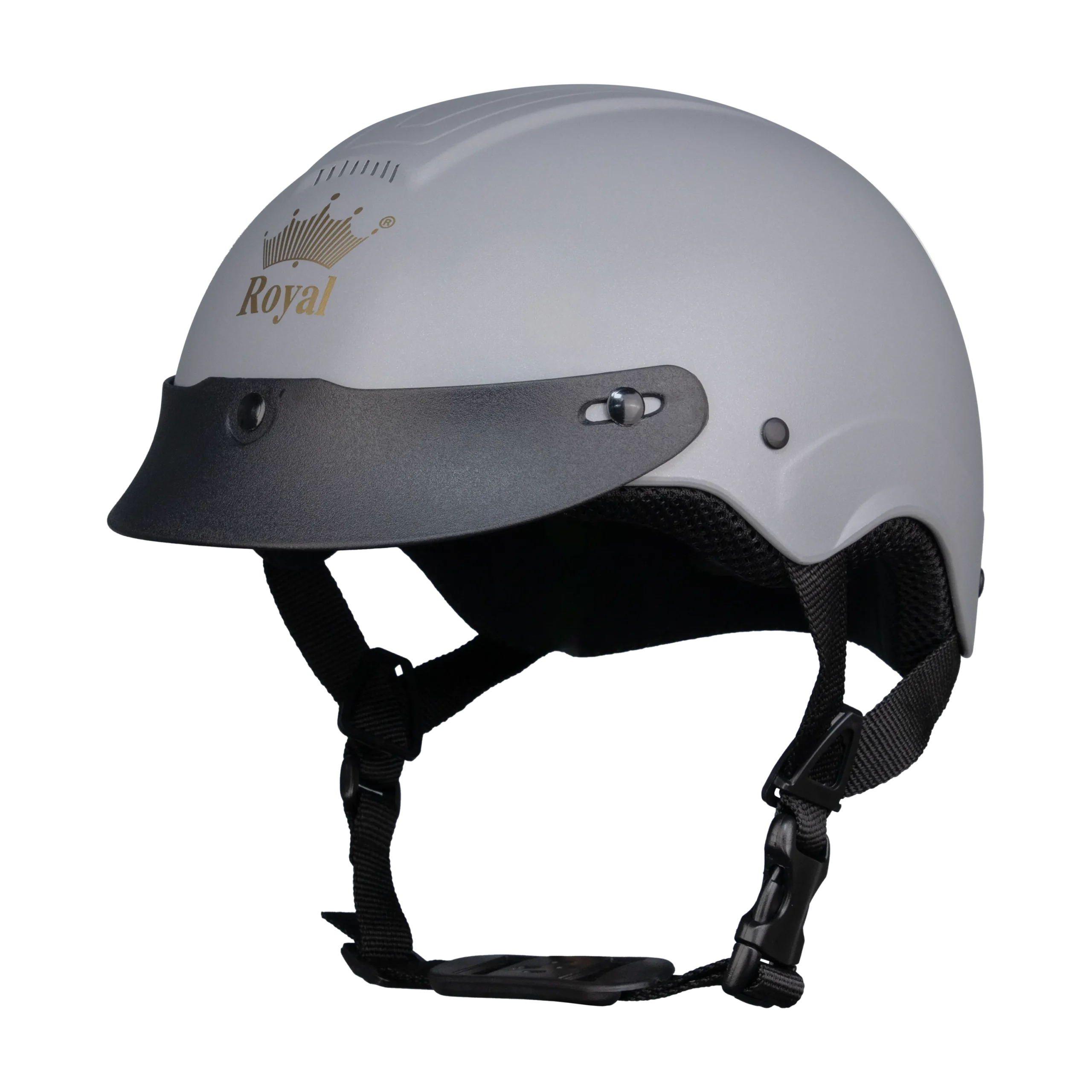 Mũ bảo hiểm Royal M103