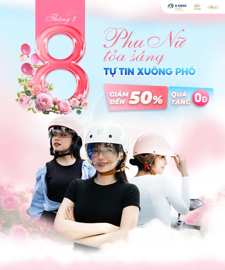 Banner web thang 3 mobile