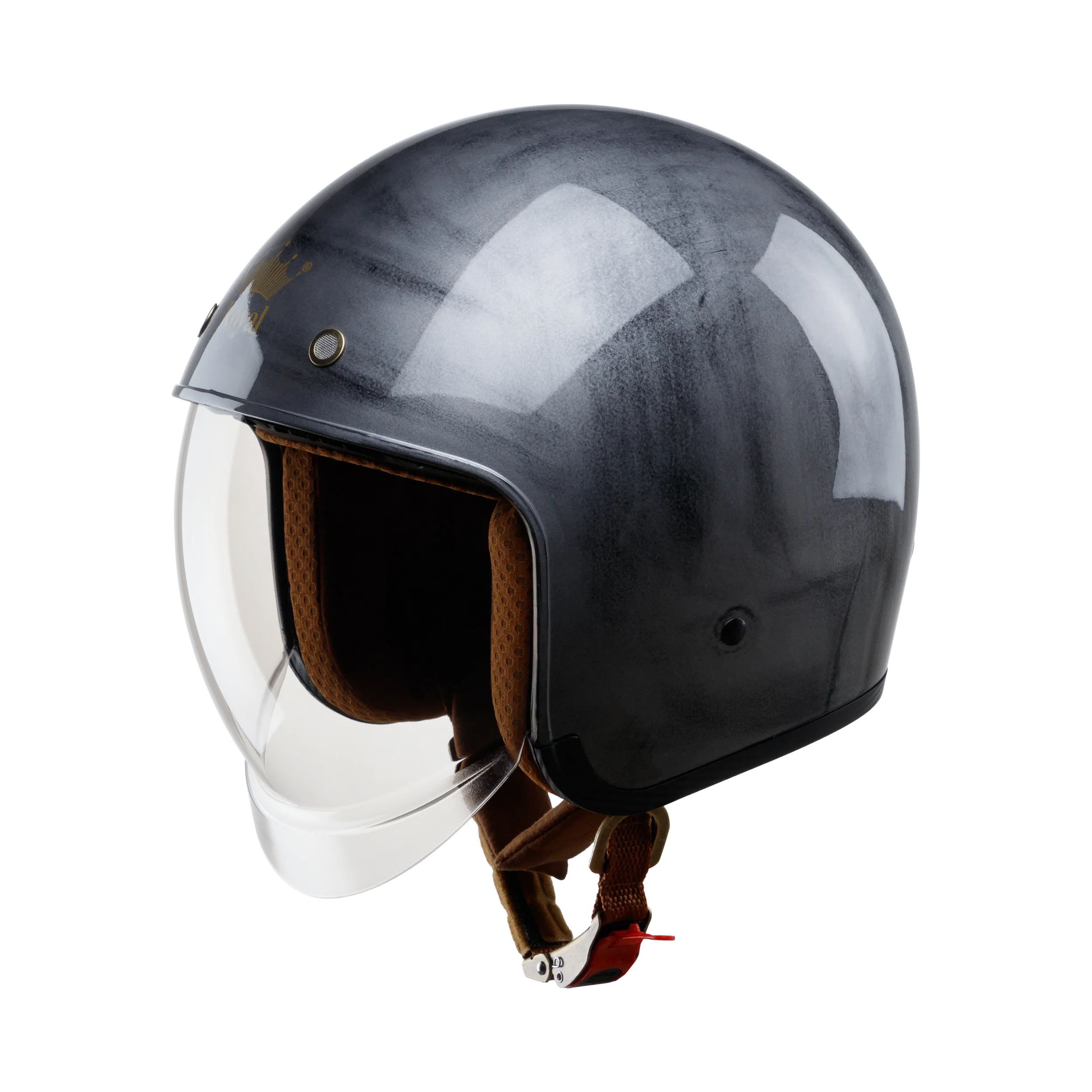 Chuột xước bóng