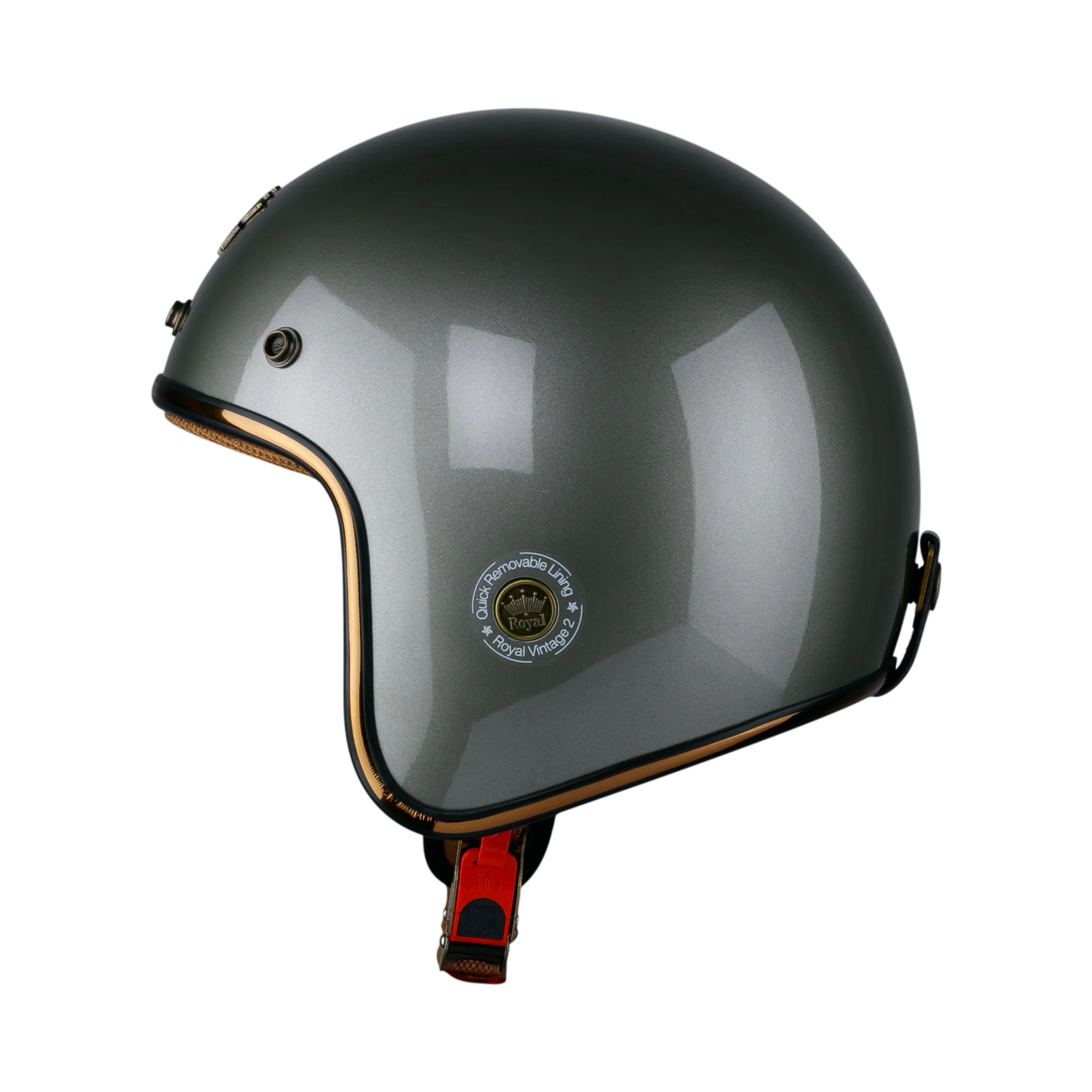 M20C Chuot bong