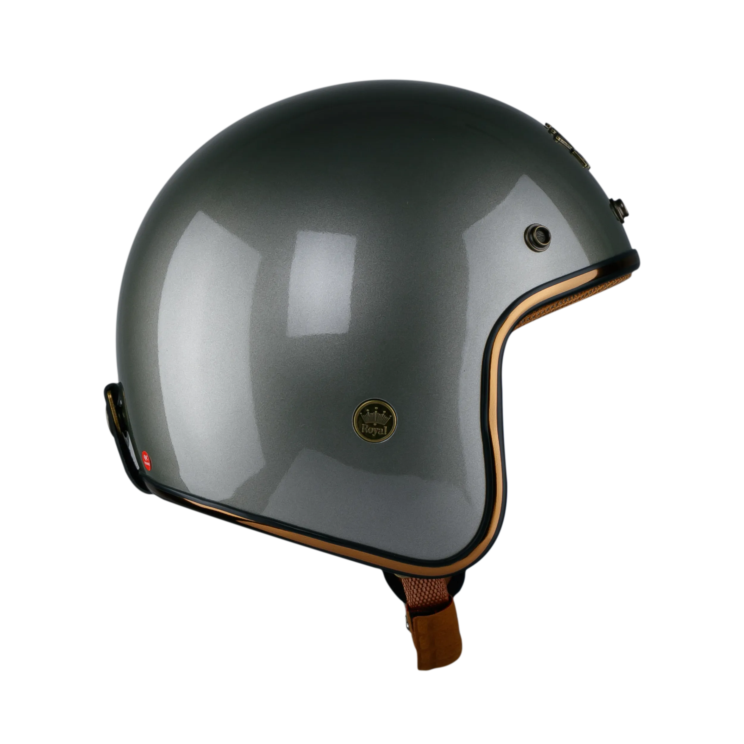 M20C Chuot bong