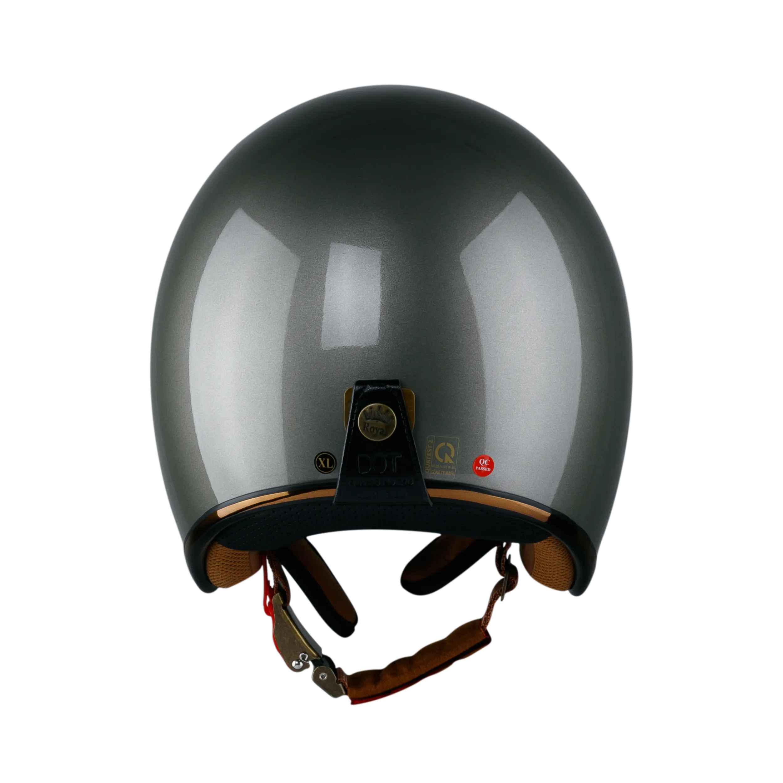 M20C Chuot bong