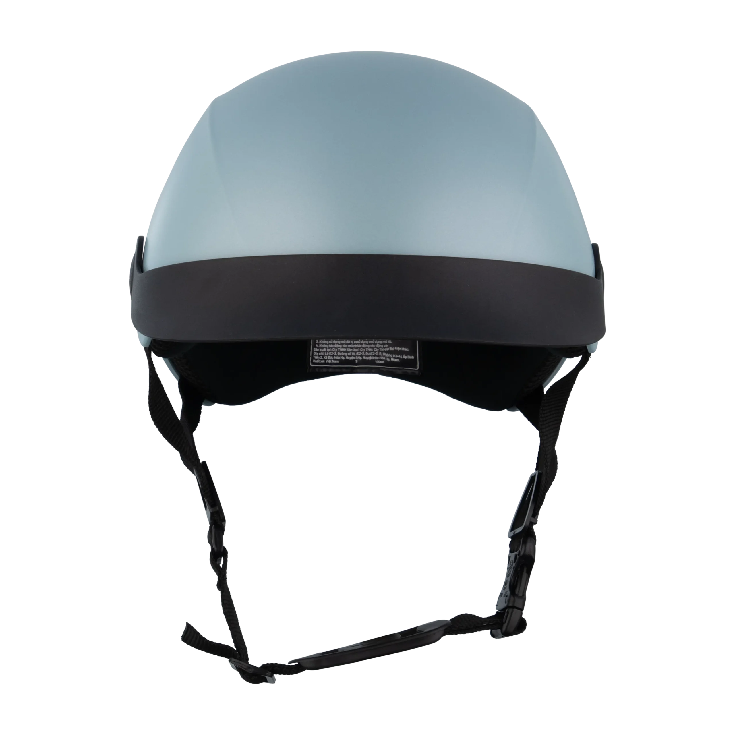 Xanh navy