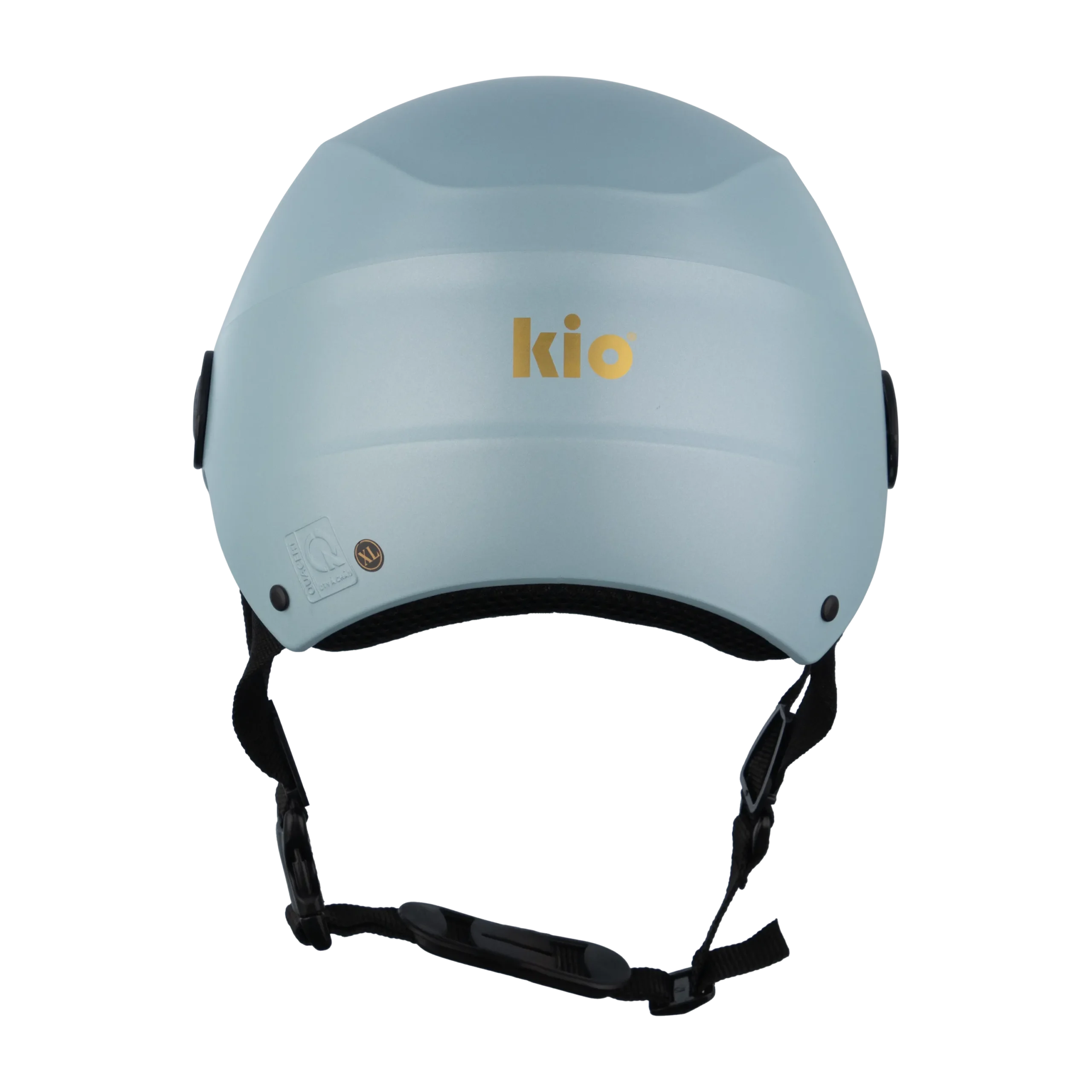 Xanh navy