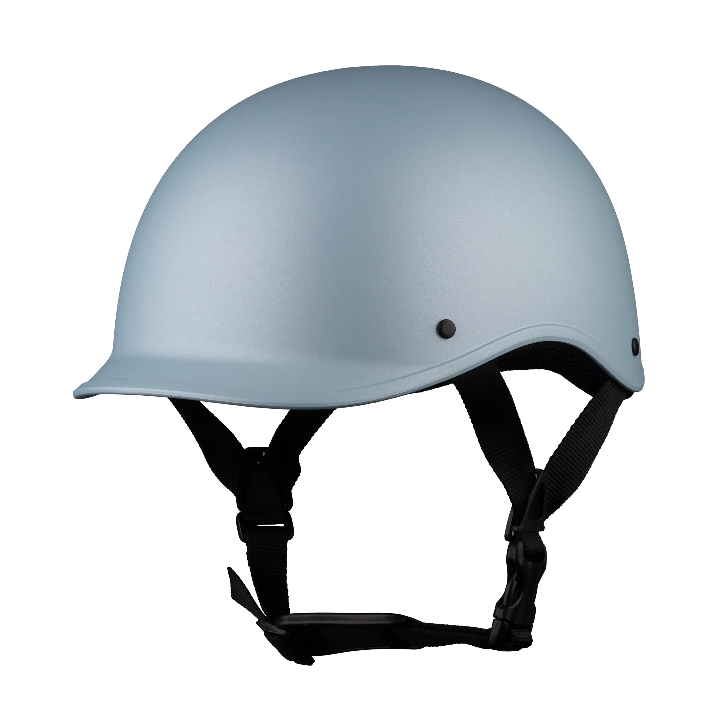 Xanh Navy