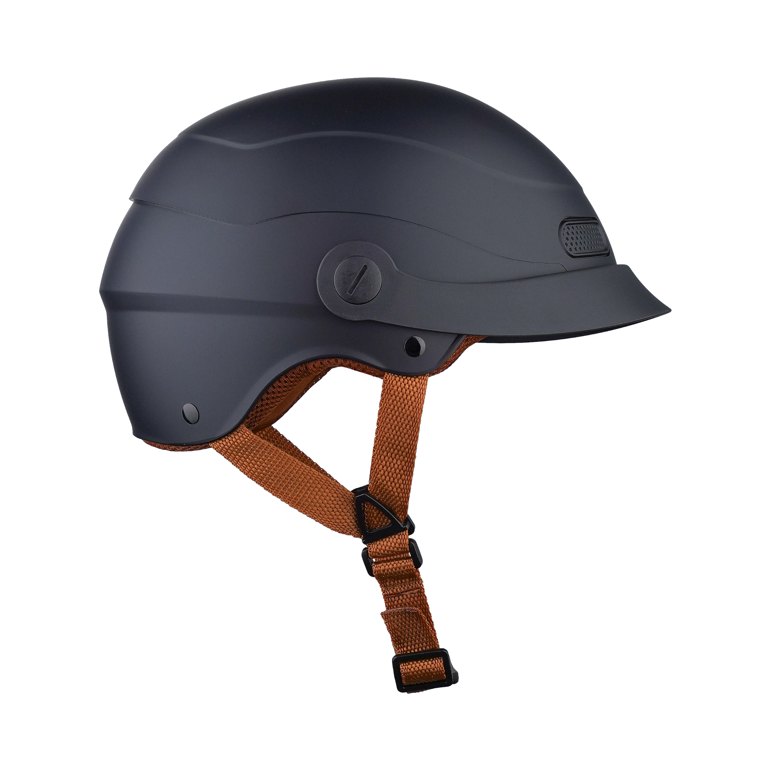 m297 đen mờ